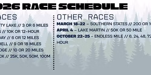 2026 STR kick-off \/ awards party!! 