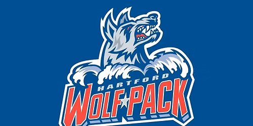 Relay takes on Wolf Pack!