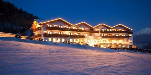 Mercatini di Natale Alto Adige e Innsbruck 