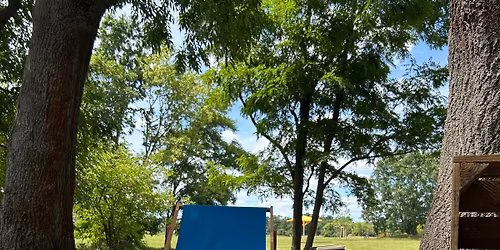 B\u00fccherpicknick