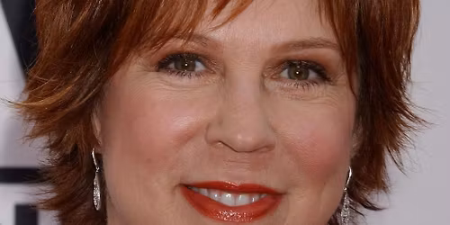 Parking Vicki Lawrence