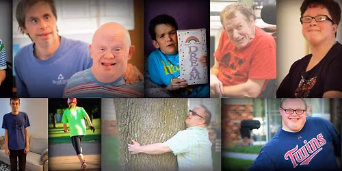 Wines of the World 2026