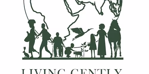 Christian Aid @ 80: CEO Patrick Watt in Conversation at Worcester Cathedral