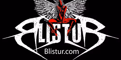 1405 Saloon - Bunnell, FL