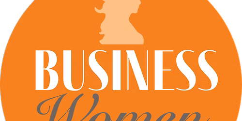 Matinale Business Women
