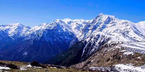 \ud83d\udca2 XELMOS Snow Trekking \u2744\ufe0f \u039c\u03bf\u03bd\u03ae \u039c\u03ad\u03b3\u03b1 \u03a3\u03c0\u03ae\u03bb\u03b1\u03b9\u03bf\u03c5 - \u03a7\u039a.\u039a\u03b1\u03bb\u03b1\u03b2\u03c1\u03c5\u03c4\u03c9\u03bd \ud83c\uddec\ud83c\uddf7