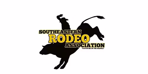 The 1st Clarksville Invitational Black Rodeo