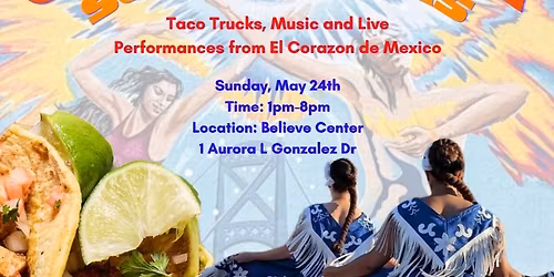 Cultura Sobre Ruedas 