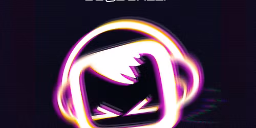 Goodgreef 25 Years - Plymouth