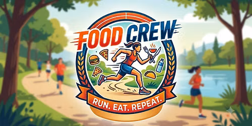 Food Crew: Pizza 51
