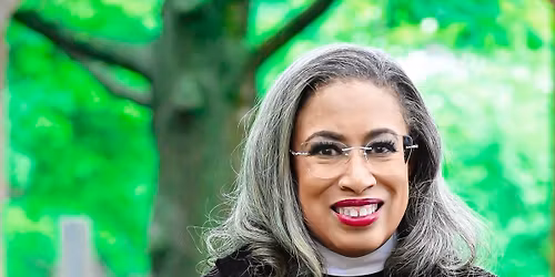 39th Annual Knippa Interfaith \/ Ecumenical Lecture Series