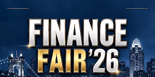 FINANCE FAIR \u201926