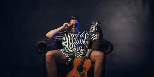 Oimara "Kimm ma ned auf de Tour"