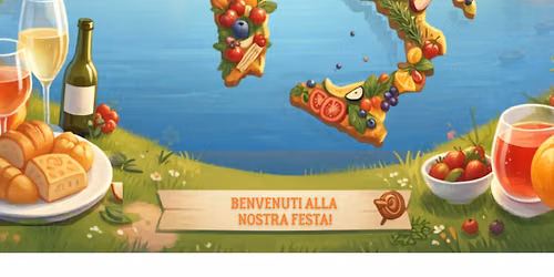 Festa Italiana