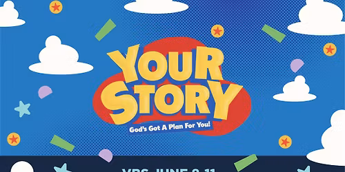 VBS