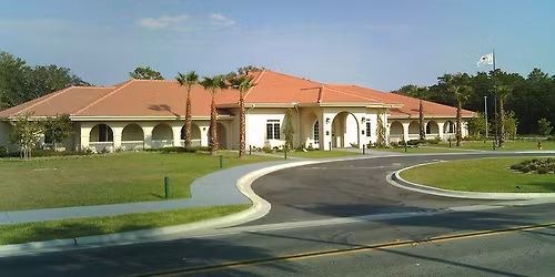 Eat Wings, Raise Funds for Fisher House of the Emerald Coast