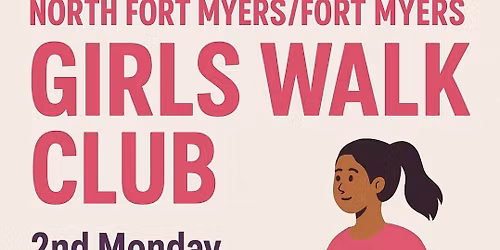 North Fort Myers\/Fort Myers Walk