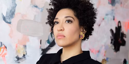 Parking Chicago Symphony Orchestra - Till Eulenspiegel & Bullock