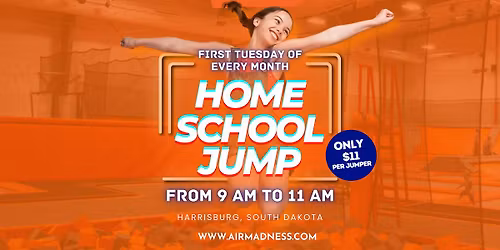 \ud83d\udcda\u270f\ufe0f Homeschool Jump Day \u270f\ufe0f\ud83d\udcda