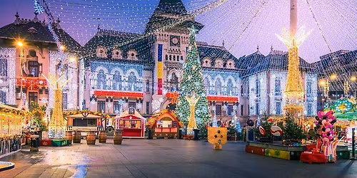 \u041a\u043e\u043b\u0435\u0434\u0435\u043d \u0431\u0430\u0437\u0430\u0440 \u0432 \u041a\u0440\u0430\u0439\u043e\u0432\u0430 \u0437\u0430 2 \u0434\u043d\u0438 \u043e\u0442 \u0411\u0443\u0440\u0433\u0430\u0441 \u0438 \u0412\u0430\u0440\u043d\u0430