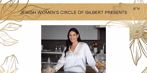 Sivan's Kitchen in Gilbert!