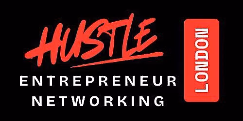 HUSTLE Grand Rapids Entrepreneur Networking Event