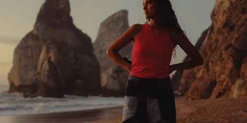 MARO LIVE @ KAUFLEUTEN