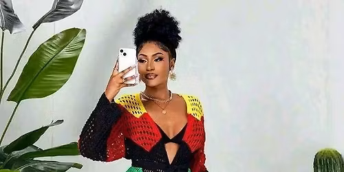 Herbrequest legality to all users who know its positive impact