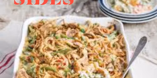 State of the Story presents: "Sides"