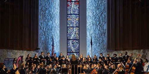 Amazing Grace: Hymns of Faith & Freedom