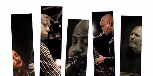 An Evening with Metta Quintet: Coltrane and Miles at 100 - WEJF'26