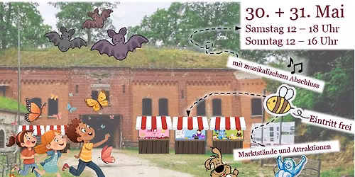 Familienfest