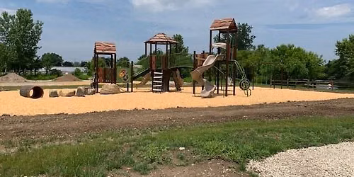 8\/12\/26 -Eagle Point Park Playground Meetup