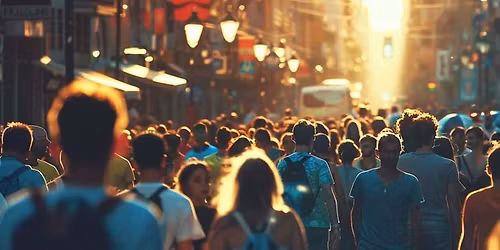 Sporting CP vs CD Tondela Tickets