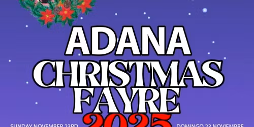 CBD popup and free CBD consultation