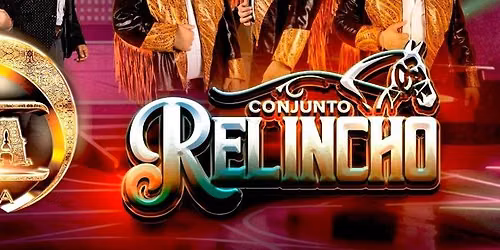 La Zenda Norte\u00f1a, Conjunto Relincho