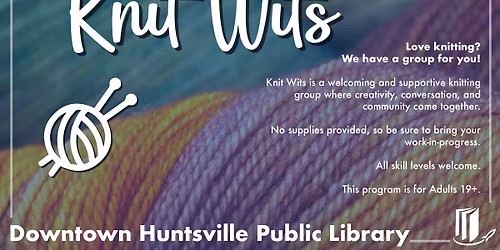 Knit Wits