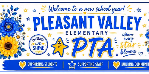 PVPTA Annual Wing Ding!