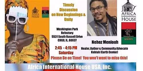 Unity with Captain Traore, Burkina Faso and AES by Nehez Meniooh