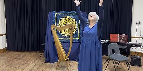 Tales Tattled & Told