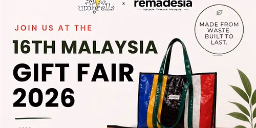 Remadesia & Myumbrella