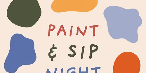 Relief Society Activity