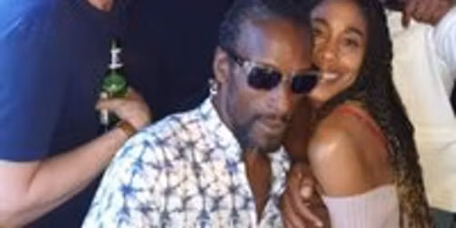 House With Soul Boat Party