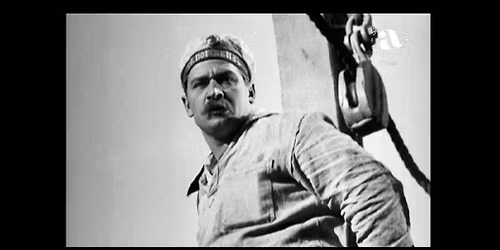 Immersive live film scoring