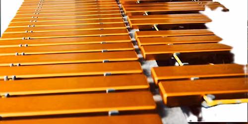 Alessandro Bianchini | Jazz Vibraphonist & New Album Release