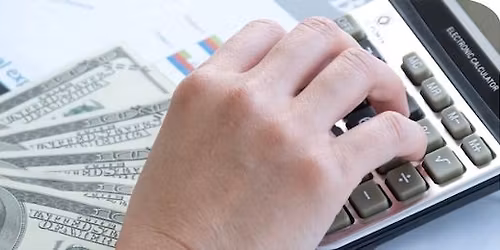 Financial Foundations Course