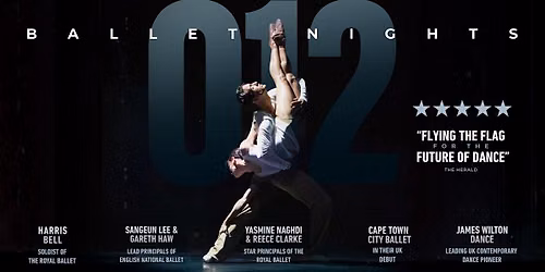 Ballet Nights 012