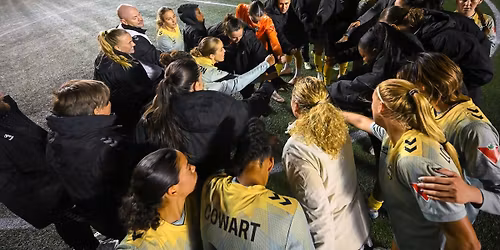 The Four Seasons - Chilliwack