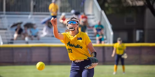 Parking 2026 World Cup: Match 50 (Group C)