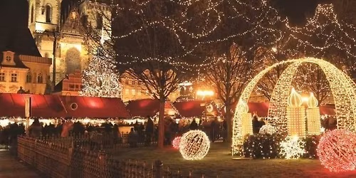 SZILVESZTER PR\u00c1G\u00c1BAN